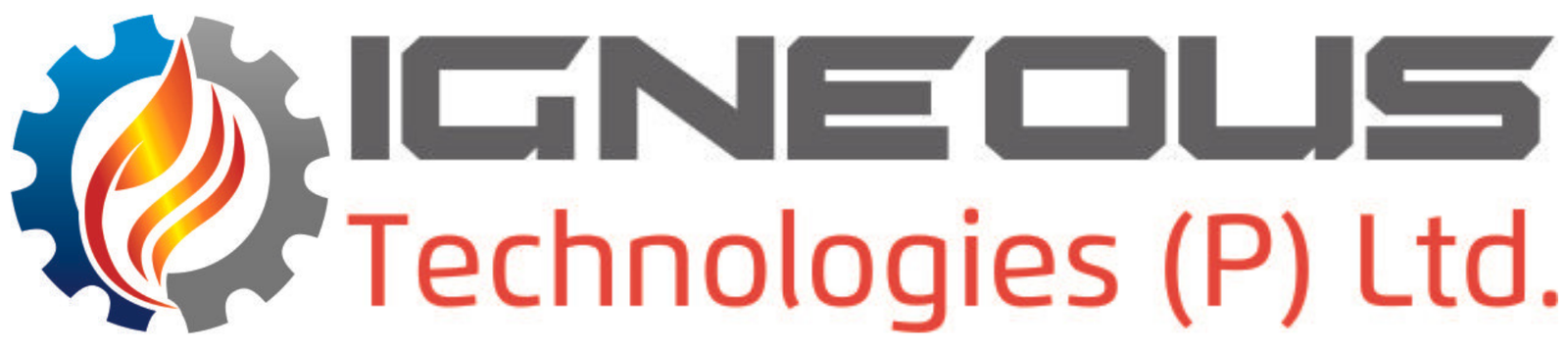 Igneous Technology Private Limited